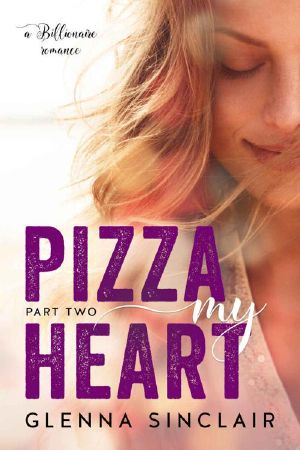 [Pizza My Heart 02] • Pizza My Heart 2